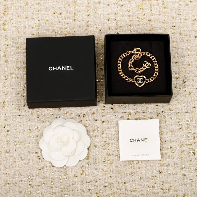 250479 We offer Zp6500! Large quantity enquiries available. Black Gold Heart Dou