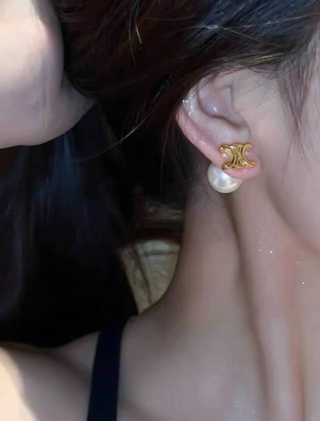 250533 Our pre-sale products will ship at the end of the month. Please consult u