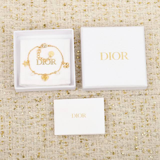 250530 Our products are pre-sale and shipped at the end of the month, Zp6240, fo