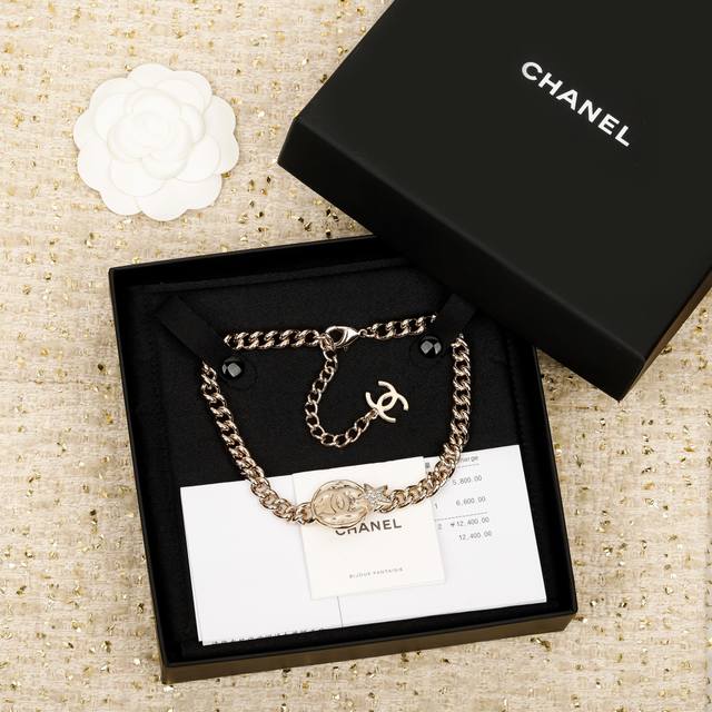 208787 Our necklace is 6600, please consult us for large quantities. Fragrance 2