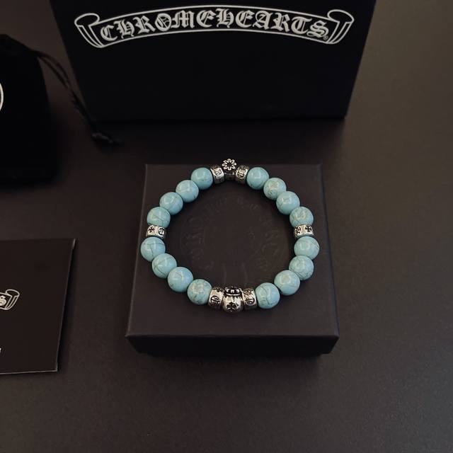 Too cool, the latest Chrome Hearts , no explosion, no release, , factory dire