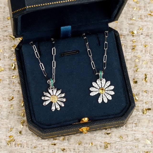 250288 We produce a large quantity of this item, so please contact us for inquir