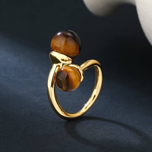 Available price, customer order, small quantity of unlabeled products, spot