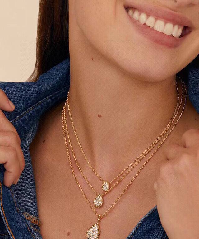 Boucheron's Serpent Boh