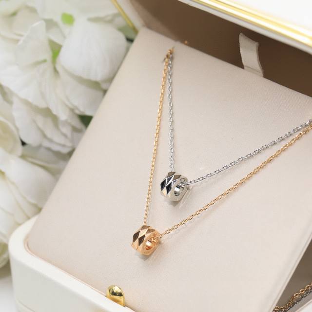 Boucheron Serpent Boh