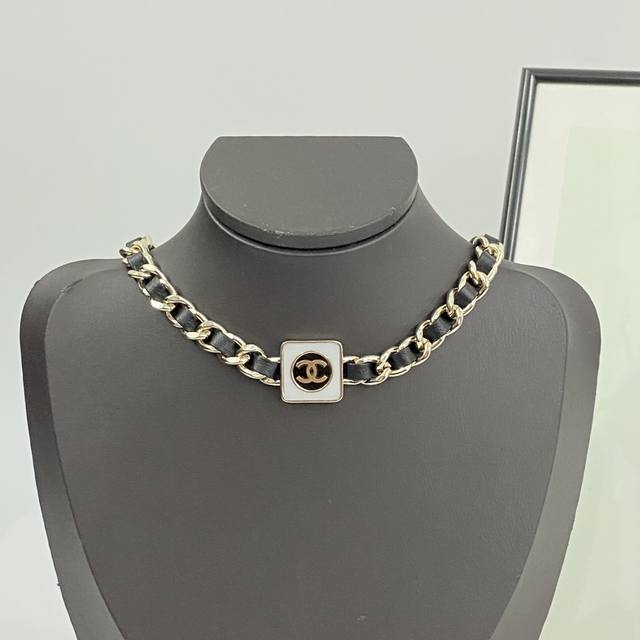 Code N513 Necklace hot-selling model is now on sale. Exclusive high-end quality