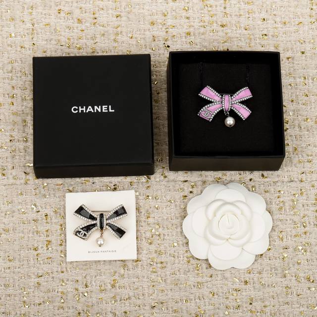 250496 We produce Zp10530! Large quantity consultation is available. Fragrance 2