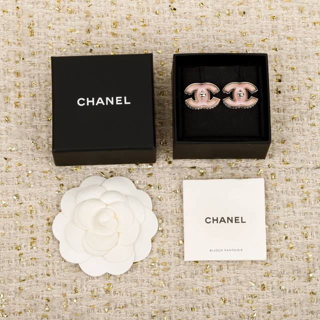 250501 We produce Zp8840! Large quantity consultation customer Fu Fragrance 25B