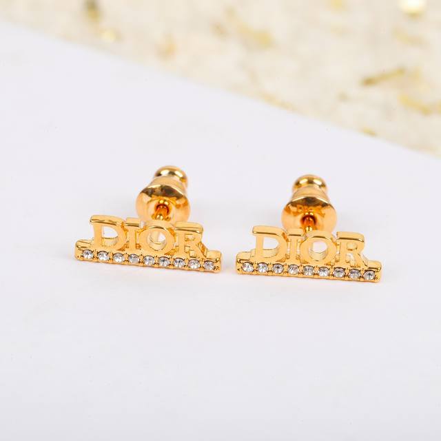 Purchasing-level Dor Zp4030, look for the only company in the industry that pur