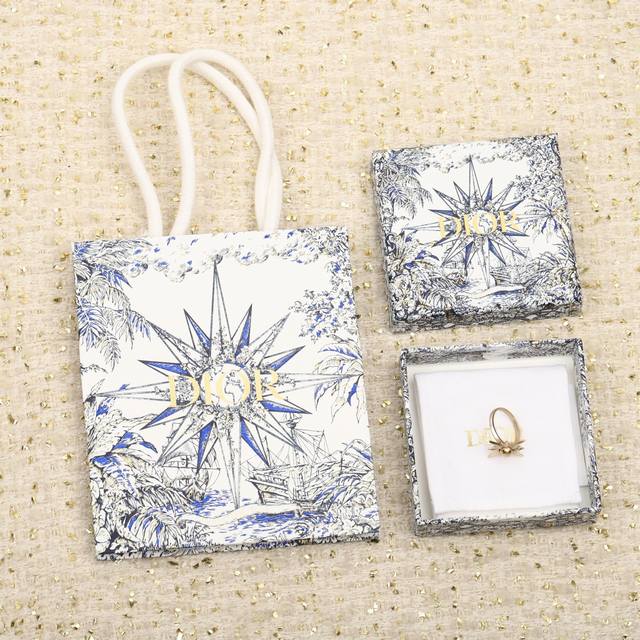 208043 We produce Zp4550, large quantities of consultation customer service Dor