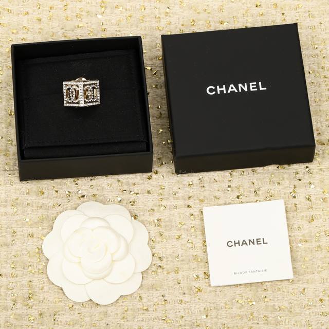 210430 We produce Zp6370! Large quantity consultation customer Fu fragrant trian