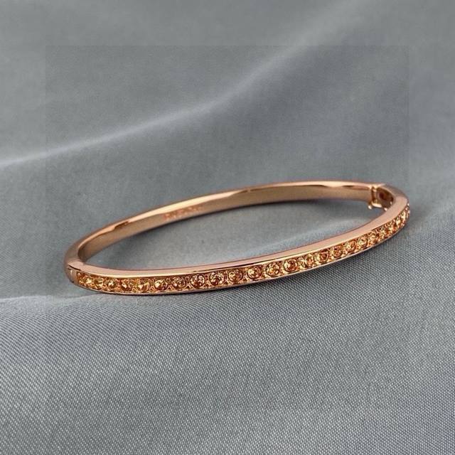 Givenchy bracelet, high-end quality counter with the same material, exclusive re