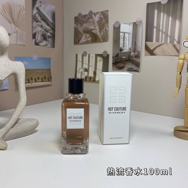 High-end quality Givenchy: Eau de Parfum ML428829# Ddd