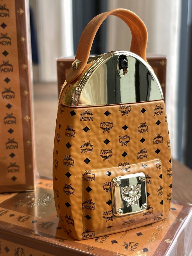 Original quality Ddd. For sweet fragrance lovers, I can't believe you don't have