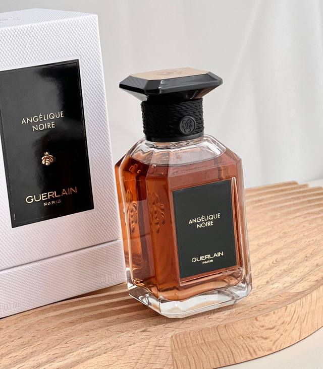 Original Quality 2 Ang