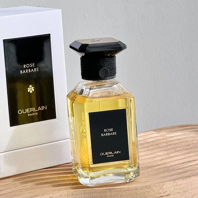 Original Quality 5 Turkish Rose Wild Rose Fragrance Notes: Floral Chypre Top Not