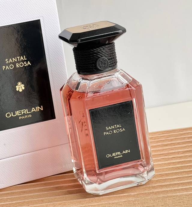 Original Quality 6 Fragrance Sandalwood Rose The combination of rose and sandalw