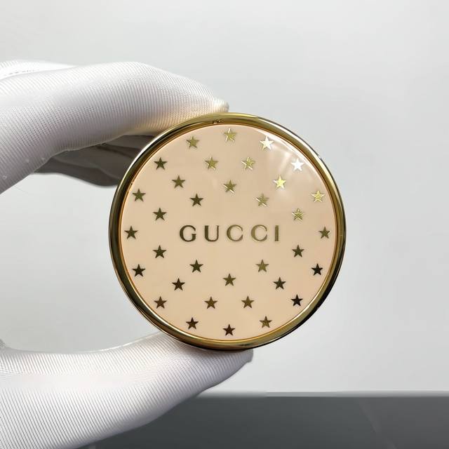 High-quality Gucci single blush 5.5G. code 2329! 4 colors: 01#-02#-03#-04#-05#-0
