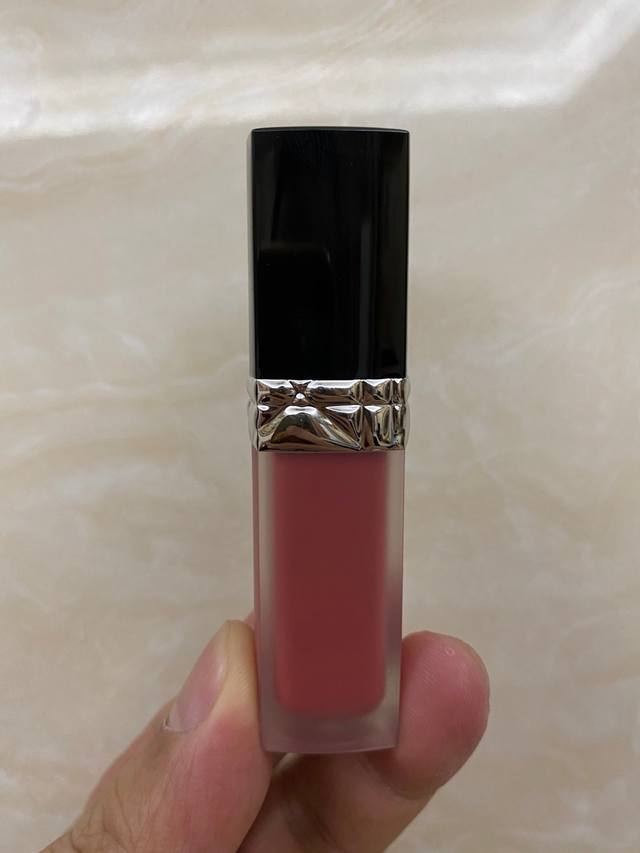 High-quality Dior Rouge Dior Lacquer! Shades: 100-200-300-458-558-626-637-720-74