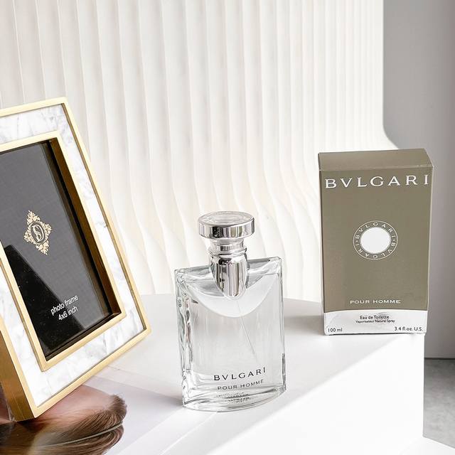 High-quality Bvlgari Darjeeling Tea Eau de Toilette Ml! Liu Haoran and Wu Lei's