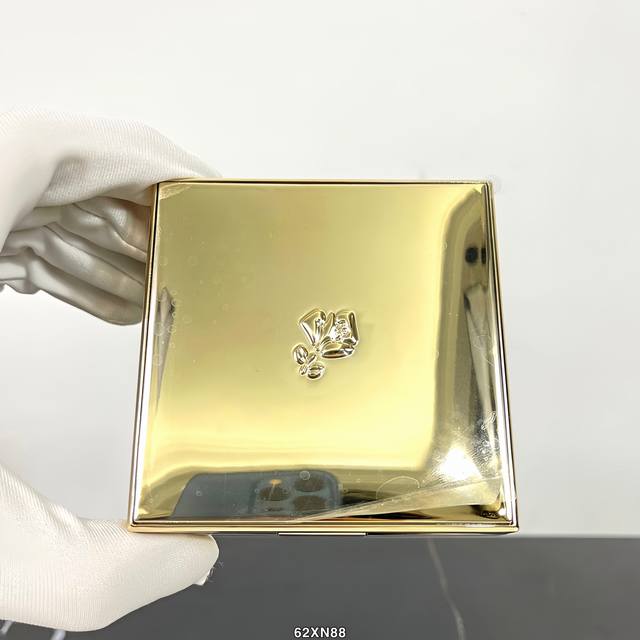 Lanc?me Absolue Cushion 13G Full Size (Mingtong Version). Code: 62Xn88! 3 Colors