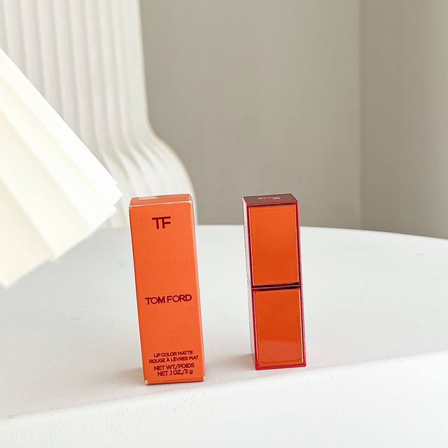 Mingtong Version Ddd. New Product Preview: TF Shade Released - Limited Edition B