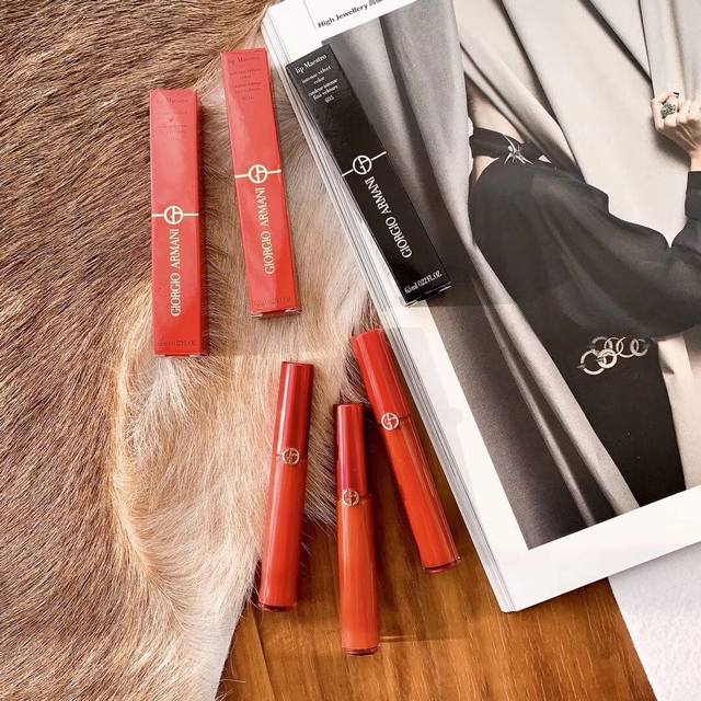 Mingtong Version Crazy Sale......Ultimate Benefit!! ! Who cares! Everyone must g