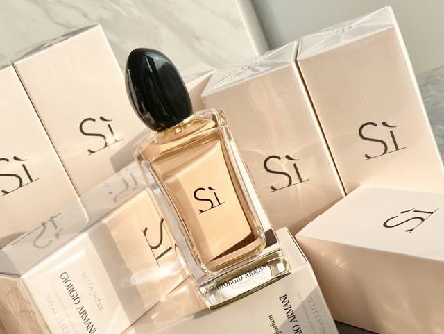 Original Quality Double Twelve Special Offer: The original Beloved Si scent is i