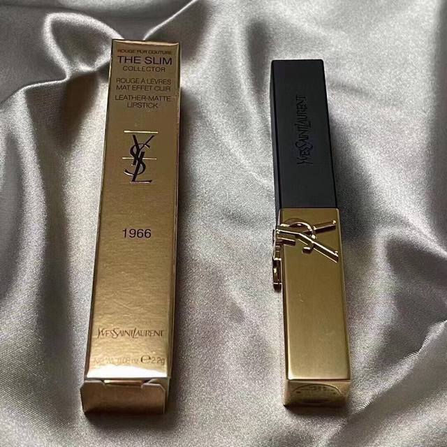 Mingtong Version Guangdong B Version New Limited Edition Small Gold Bar with Emb