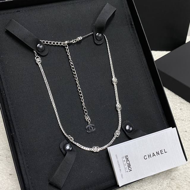 Item No. Xxl0122 Ch Nel New Collection, original snake bone brass material, same