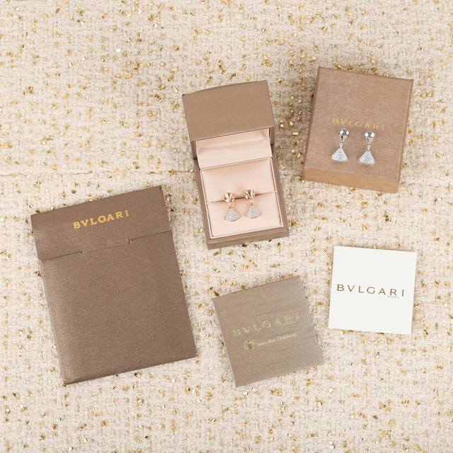 203002 Our Zp76700 has finally been perfectly shipped! Only Zp is available; thi