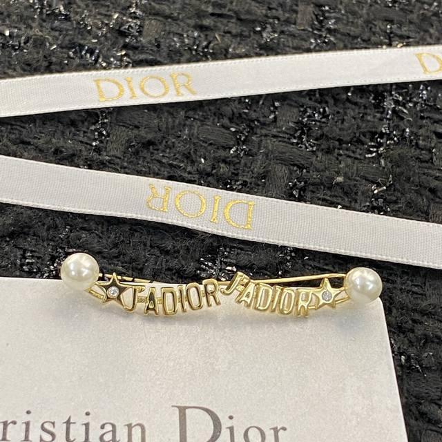 Code E1322 earrings, hot-selling style, newly arrived! Ddd, exclusive high-end q