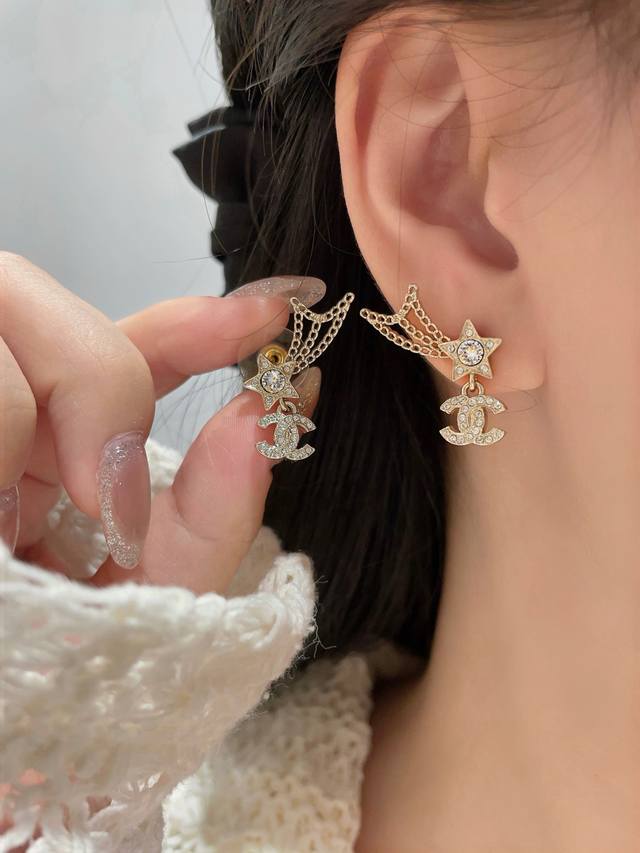 We are producing batch Z 7150! Bulk inquiries welcome. Ddd's newest Fall/Winter