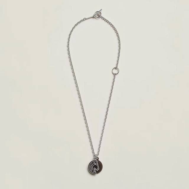 We produce batch Z of P6240. For large orders, please inquire. We are an exclusi