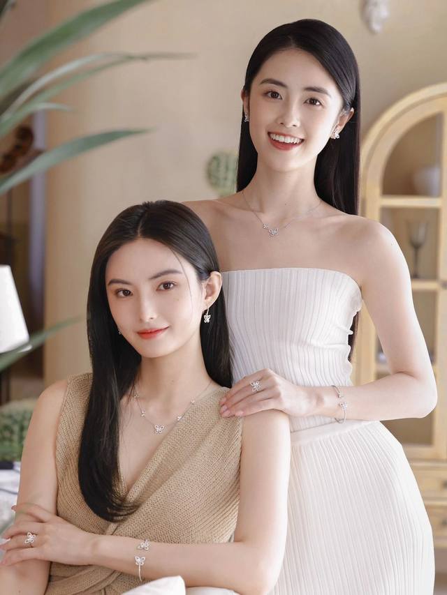 We produce Z86500, bulk inquiries welcome. Colored Gemstone Series - Versatile B