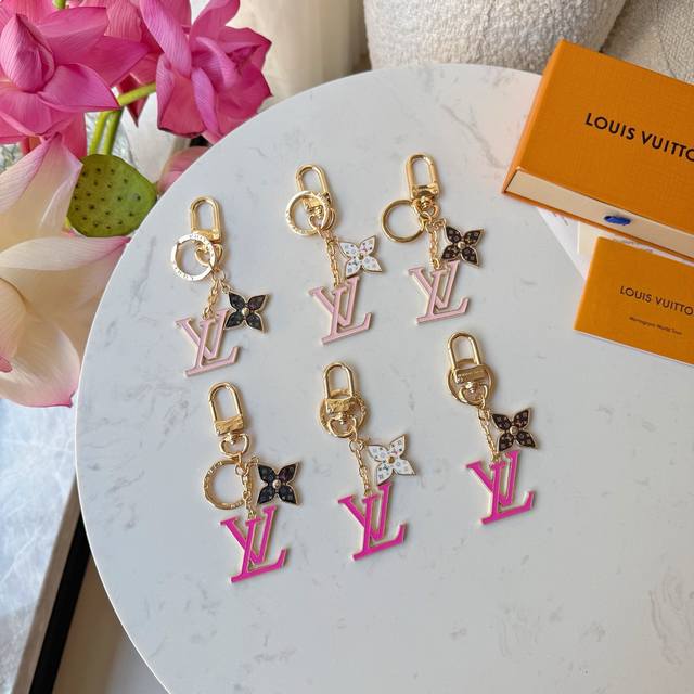 Wholesale Takashi Murakami Tricolor Series White Tricolor Black Tricolor Monogra