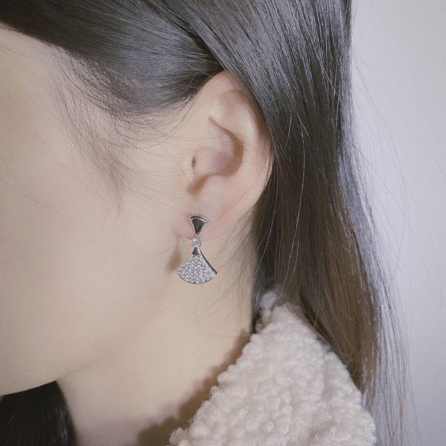 Our Zp76700 has finally been perfectly shipped! Only the Z batch is available; t