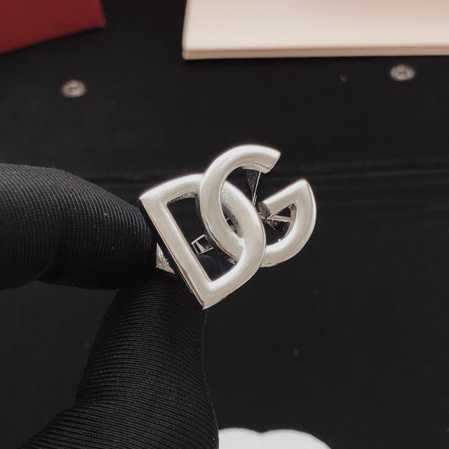 Item No. Dgjz0005 Dg* Latest style smooth ring, consistent with batch Z, brass m