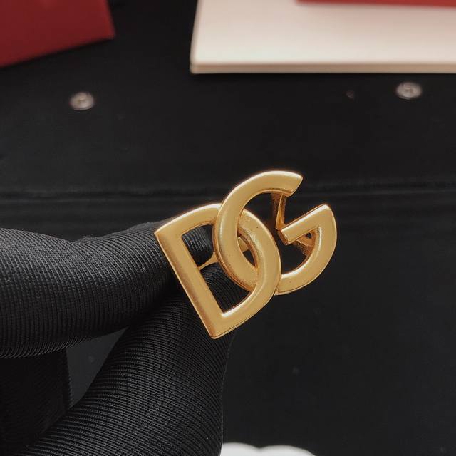 Item No. Dgjz0004 Dg* Latest style smooth ring, consistent with batch Z, brass m
