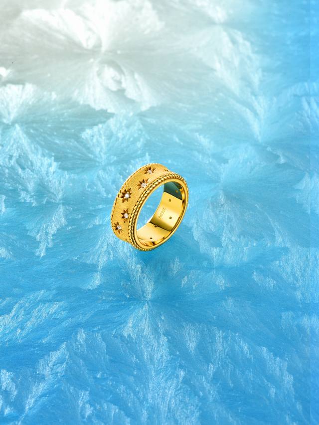 We offer high-volume production and customer inquiries. Our Colored Gemstone Ser