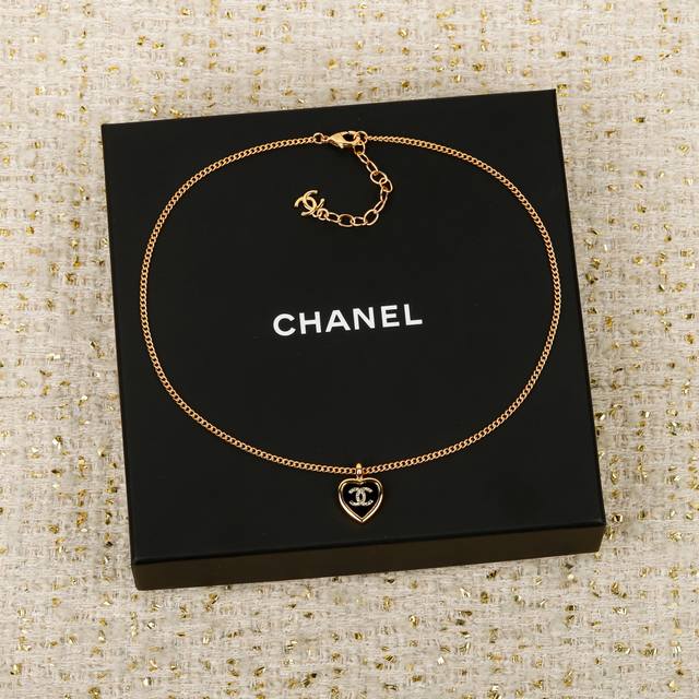 We produce batch Z 6630! Large quantities available upon inquiry. Black Gold Hea