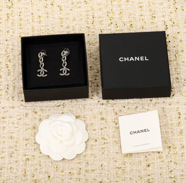 We offer Zp7540, bulk inquiries welcome. Customers please contact Fu Ch Nel. Dou