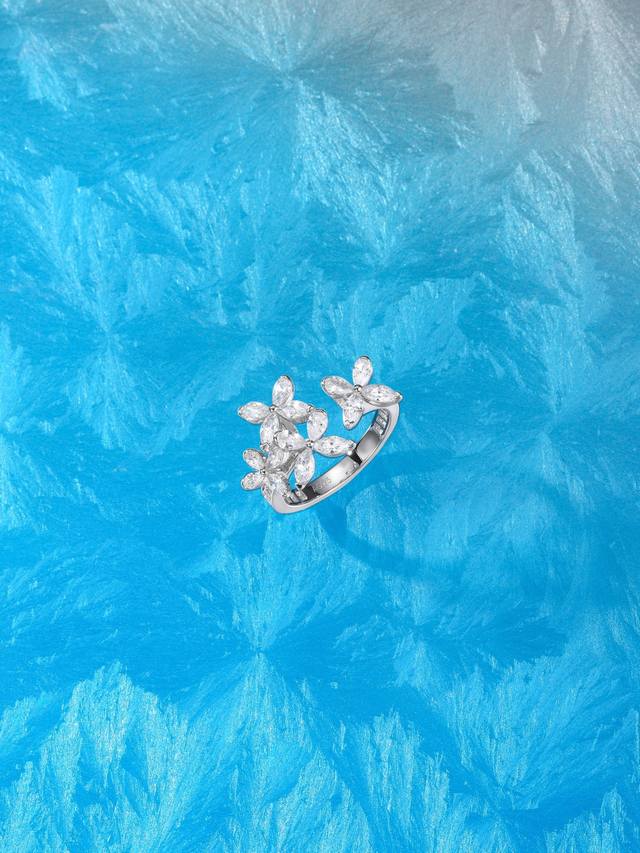 We have a large production volume. For inquiries, please contact Fu Ddd. Our Col