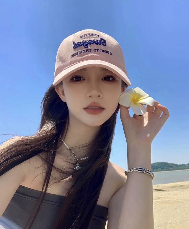 Item No. Bsl0002 Balenciaga* Latest Bracelet, Consistent with Batch Z, Brass Mat