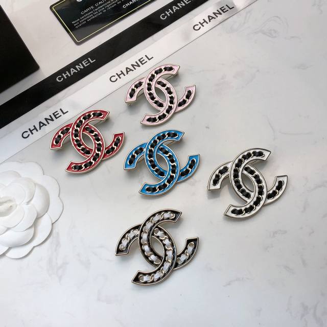 Chanel 1 New Arrival. Original Chanel materials, same style as in boutiques. Cho
