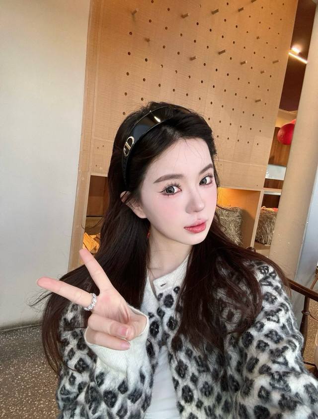 We produce the must-have for holiday travel