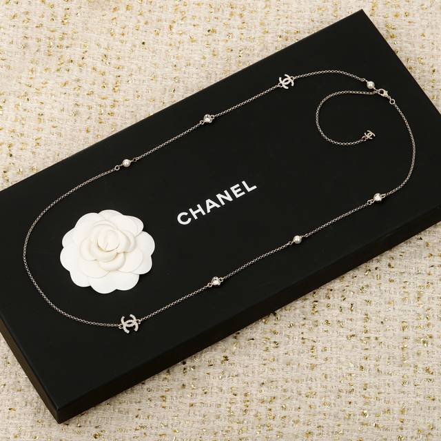 We're releasing batch Z 12350! Bulk inquiries welcome. Fragrance heart-shaped be