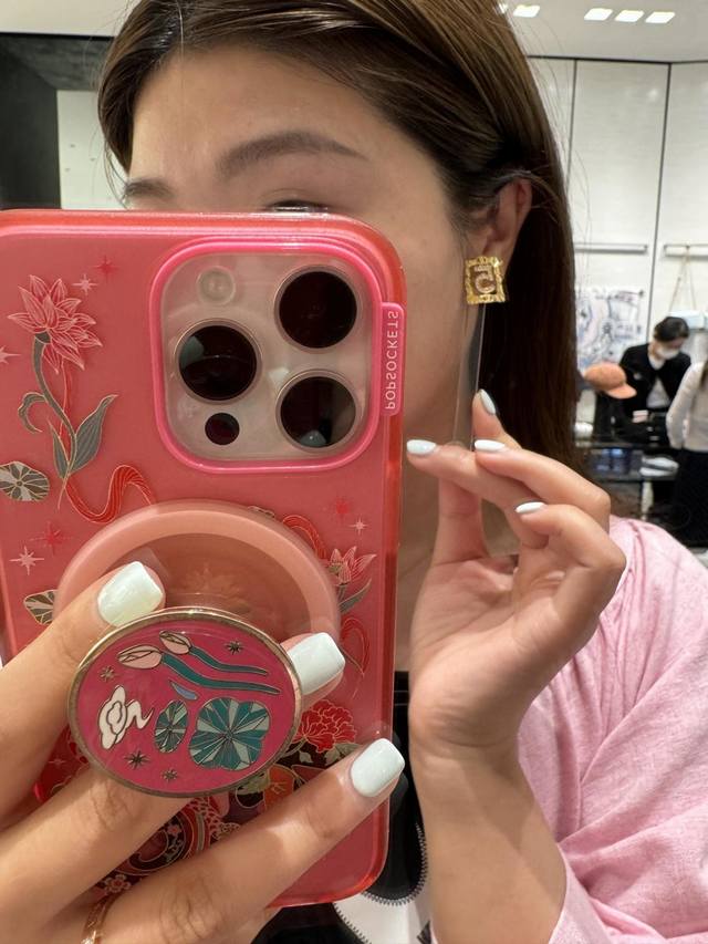 We produce Zp6370, look for genuine Z-batch development! For bulk inquiries, ple