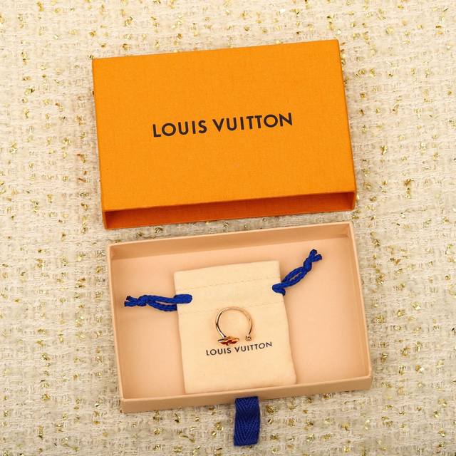 We produce mother-of-pearl rings, Zp30, 600+ RMB. Custom orders for genuine gold