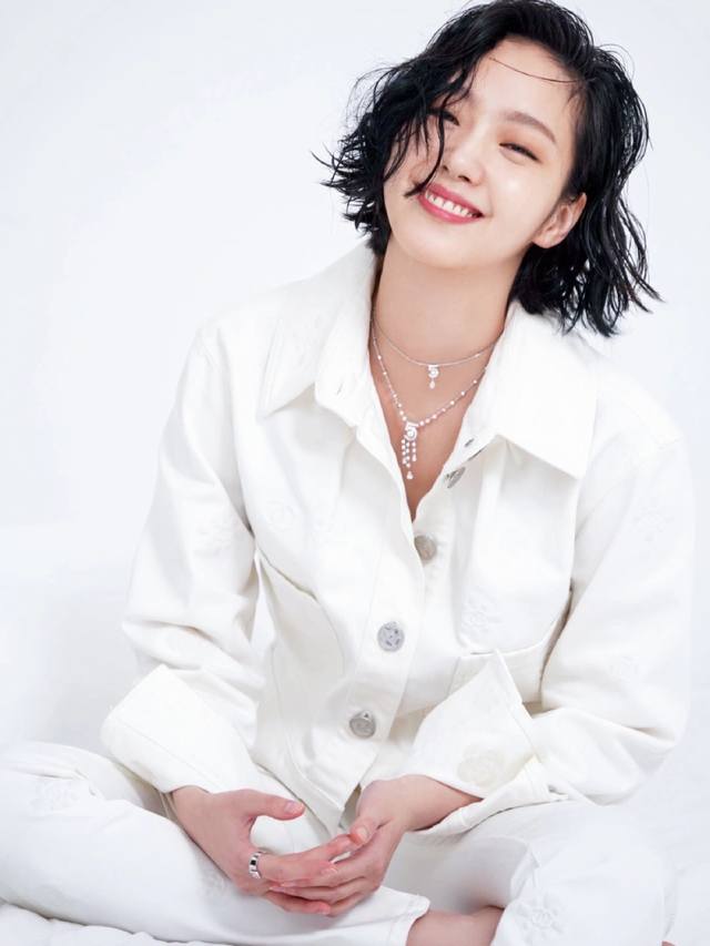 Champagne Gold/Silver - Our wholesale price is 306800+. Custom orders for genuin